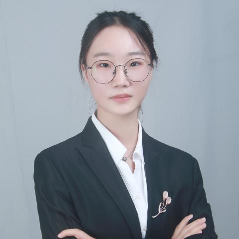 劉美利（財稅顧問(wèn)）